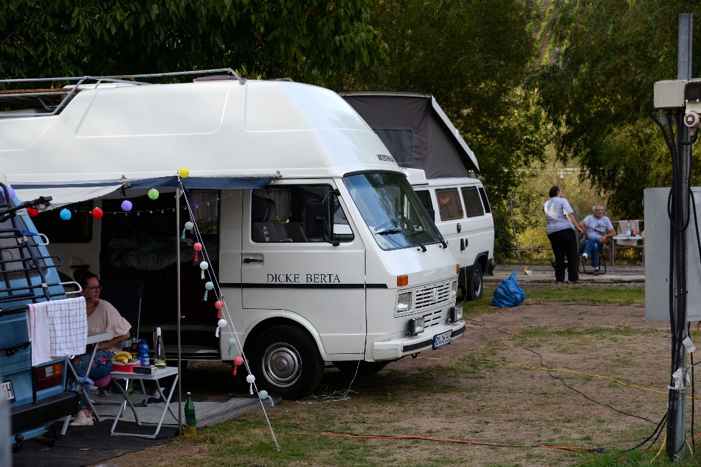 ../Images/VW treffen Hatzenport 2018 051.jpg